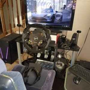 Rig_VR
