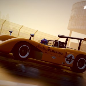 VB1