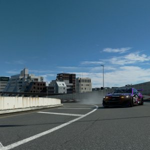20180617020107