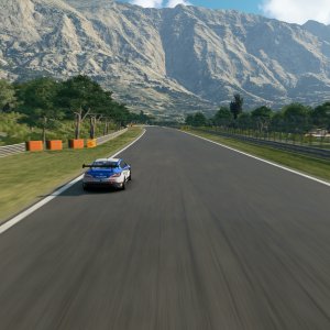 N5