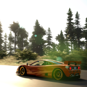 The Crew® 2 Beta_20180624152041_