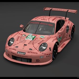 Gran Turismo™SPORT_20180621075310