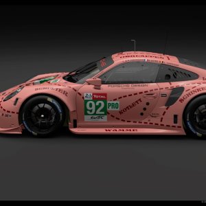 Gran Turismo™SPORT_20180621075323