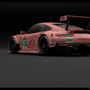 Gran Turismo™SPORT_20180621075333