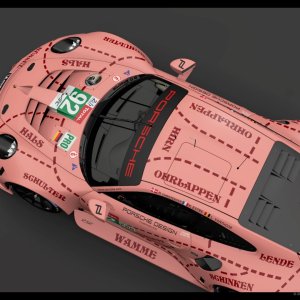 Gran Turismo™SPORT_20180621075356