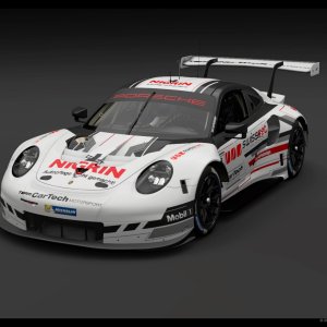 Gran Turismo™SPORT_20180625160355