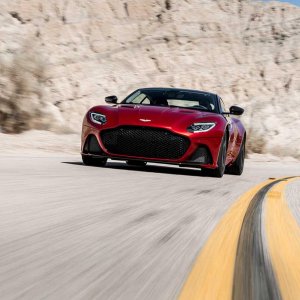 Here-s-the-aston-mar