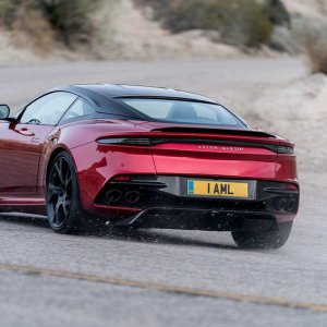 Here-s-the-aston-mar-3