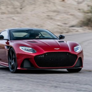 Here-s-the-aston-mar-4