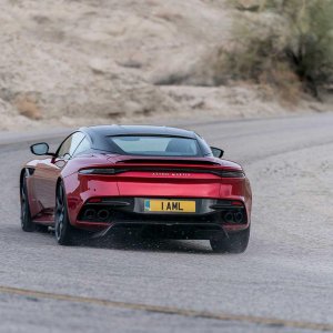 Here-s-the-aston-mar-5