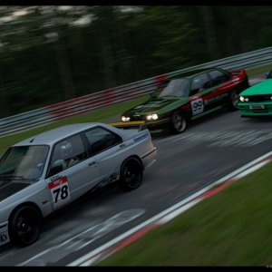 Bimmer3