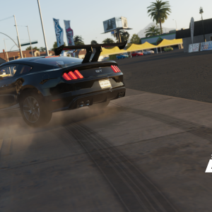 The Crew® 2 Beta_20180604161524_