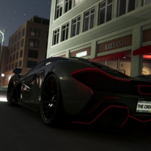 P1