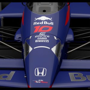 Gran Turismo™SPORT_20180708120518