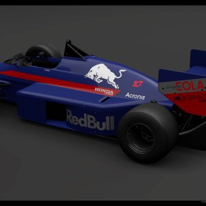 Gran Turismo™SPORT_20180708120548