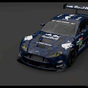 Gran Turismo™SPORT_20180708124548