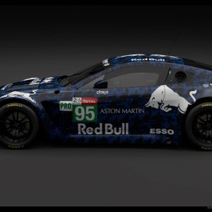 Gran Turismo™SPORT_20180708124557