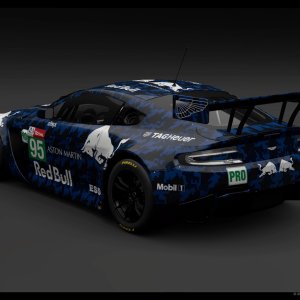 Gran Turismo™SPORT_20180708124606