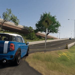 SPD goes on a Road trip from Detroit to the Freestyle HQ 26