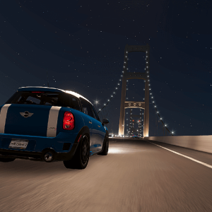 SPD goes on a Road trip from Detroit to the Freestyle HQ 2