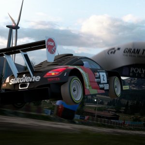 Gtplanet-livery-comp10-jump