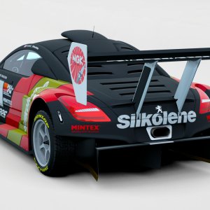 Gtplanet-livery-comp10-back