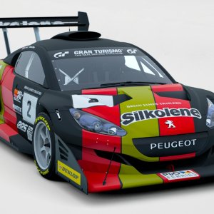 Gtplanet-livery-comp10-front