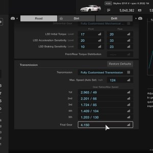Gran Turismo™SPORT_20180723111831