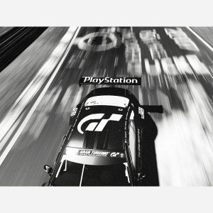 Gran Turismo™SPORT_20180310100536-2