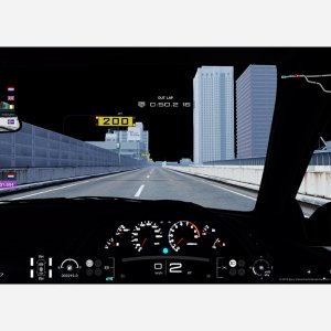 Gran Turismo™SPORT_20180303190413-1