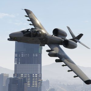 An SPD Sneak on the hidden vehicles in the After Hours DLC 1 (B-11 Strikeforce)