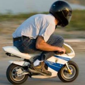 Pocketbike_edited