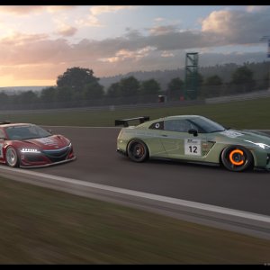Gran Turismo™SPORT_20180811053109