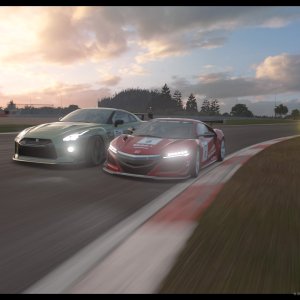 Gran Turismo™SPORT_20180813171017