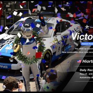 Gran Turismo®SPORT_20180809174307
