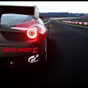 Gran Turismo®SPORT_20180809190403