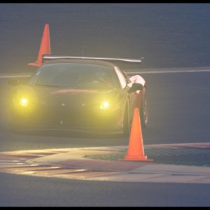 Gran Turismo®SPORT_20180809190642