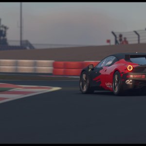 Gran Turismo®SPORT_20180809190731