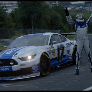Gran Turismo®SPORT_20180810215702