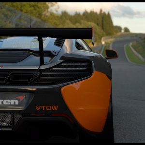 Gran Turismo®SPORT_20180810220001