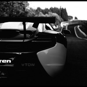 Gran Turismo®SPORT_20180810220038