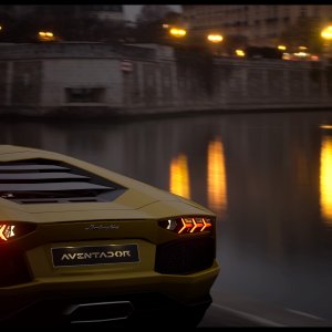 Gran Turismo®SPORT_20180810220621