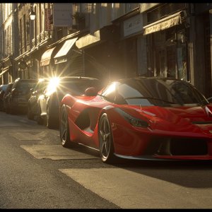 Gran Turismo®SPORT_20180810220752