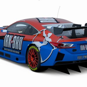 Gt-livery-comp-12-rear