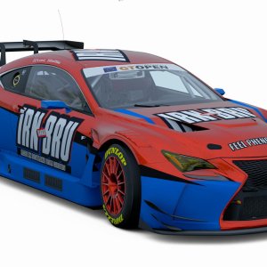 Gt-livery-comp-12-front