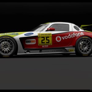 Gran Turismo™SPORT_20180818111611