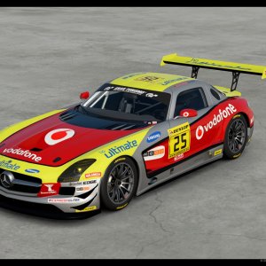 Gran Turismo™SPORT_20180818111715