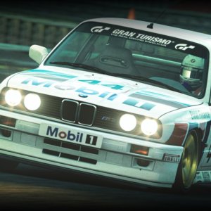 Screenshot_20180820-102738_GT Sport