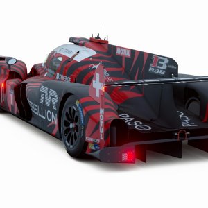 Gt-livery Competition-13-rear
