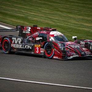 No-3-Rebellion-Racing-Rebellion-R13-Gibson-LMP1-FIA-WEC-Spa-Francorchamps-2018
